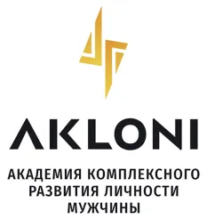 AKLONI man