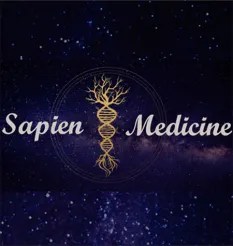 Sapien Medicine
