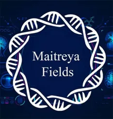 Maitreya Fields