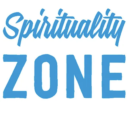 Обложка Spirituality Zone - автор курсов