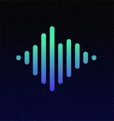 Vocal Image