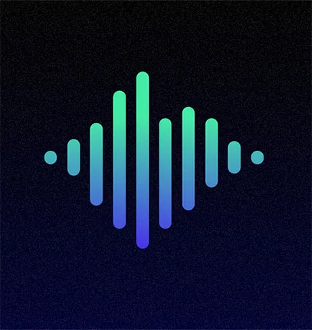 Обложка Vocal Image - автор курсов • Руся Шукюрова