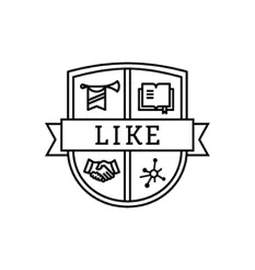 Like Центр