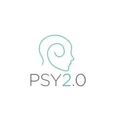 PSY2.0