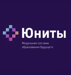 Михаил Дашкиев (Юниты • UNITS)