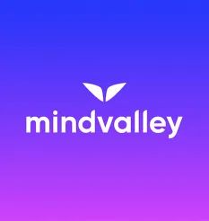 Mindvalley