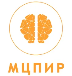 МЦПиР