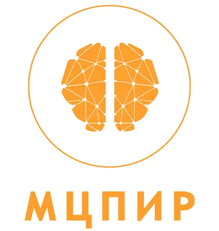 Обложка МЦПиР - автор курсов