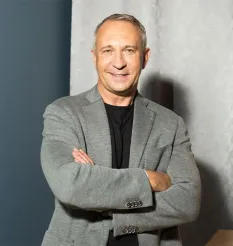 Алексей Ситников