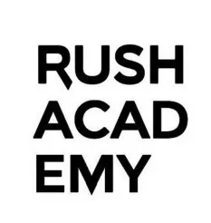 Rush Academy