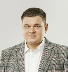 Филипп Богачёв