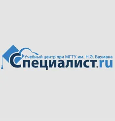 Учебный центр Специалист