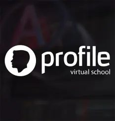 Profileschool