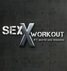 Sex Workout