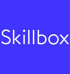 Skillbox