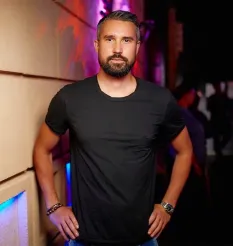 Семинар «О тонкостях взаимоотношений с женской точки зрения» - обучение TLC • Tomas