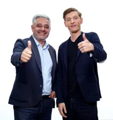 Курс «Как заработать на том, чем нравится заниматься» - обучающий курс Сила Воли • Silavoli24