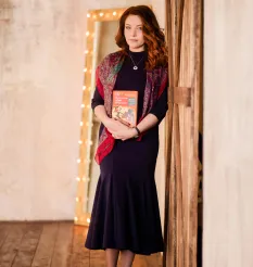 Мастер-класс «Как стать идеальным любовником» - обучающий курс • Отношения.ру «Как стать идеальным любовником»