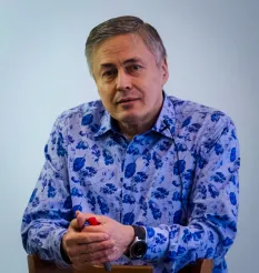 Курс «Искусство убеждать» - программа обучения • Михаил Пелехатый