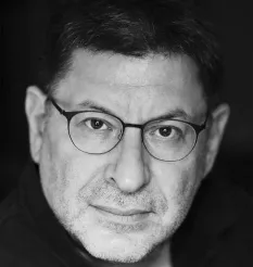 курса Публичная онлайн-консультация «PRO любовь» - обучение Михаил Лабковский