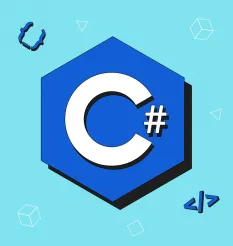 Профессия «C#-разработчик» - программа обучения Skillbox