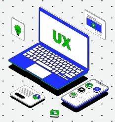Курс «UX-дизайн» - программа обучения Skillbox
