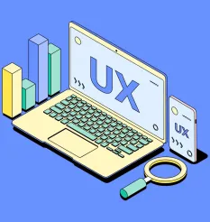 Курс «UX-аналитика» - обучение Skillbox