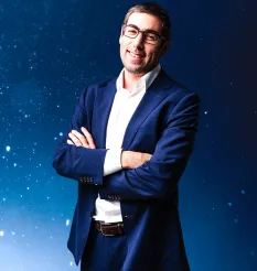 Курс «Победитель лени» - программа обучения Ицхак Пинтосевич