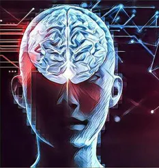 Аудиополе «Alpha Brainwave State • Альфа-состояние мозговых волн» - онлайн-курс Sapien Medicine