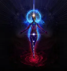 Курс «Energy Awakening Course • Пробуждение энергии» - программа обучения Sapien Medicine