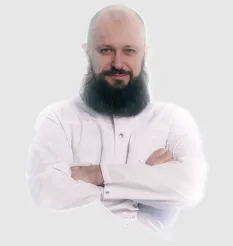 Тренинг «Метаболизм: Перезагрузка» - программа обучения Алексея Маматова