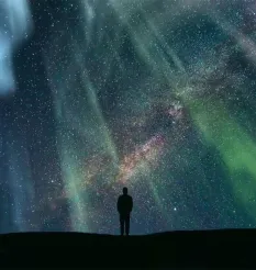 Аудиополе «Ego Dissolution • Растворение Эго» - программа обучения Sapien Medicine
