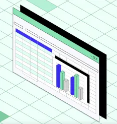 Курс «Excel c 0 до Pro»