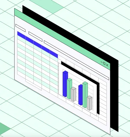 Курс «Excel c 0 до Pro» - программа обучения Skillbox