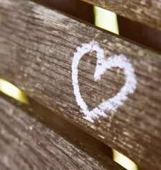 Тренинг «Love – cleaning. Как очистить пространство любви. Студийная съемка»