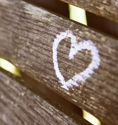 Тренинг «Love - cleaning. Как очистить пространство любви. Студийная съемка» - обучение Алуника Добровольская