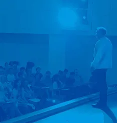 Вебинар «Пятнадцать шагов к счастью или единственная дорога к счастливой жизни»