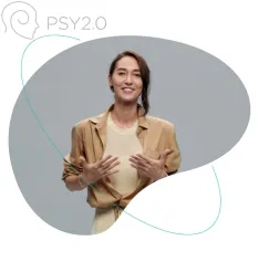 Курс «Практический курс PSY2.0. Онлайн» - обучение Михаил Филяев