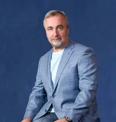 Вебинар «Дверь в другую жизнь»