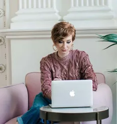 Интенсив «Цена, которая продаёт»
