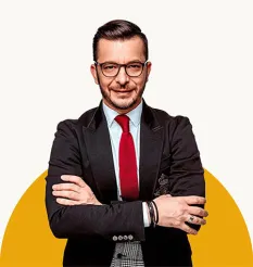 Курс «Стоп, тревога!»