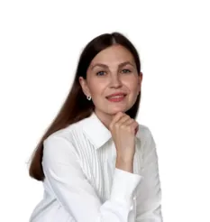 Курс «Основы нейропсихологии за 10 дней» - обучение Елена Лаштабега • Нейроцентр Пластичность • elenalashtabega
