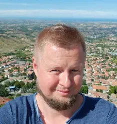 Семинар «Проработка психосоматики по методу Макулова 2021» - обучающий курс Владимир Макулов