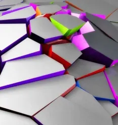 Курс «Газлайтинг. 28 тактик манипуляций для управления и эксплуатации личности»