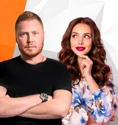 Тренинг «Как добиться девушку, с которой дружишь или просто знаком» - программа обучения Владимир Шамшурин • Vsetvoi