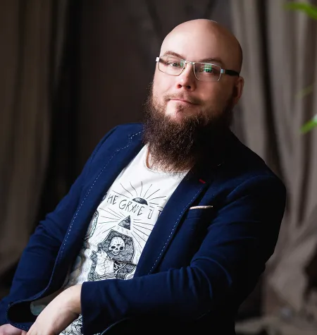Танцы 3.0: Как писать крутые продающие тексты вконтакте - обучающий курс Александра Чипижко