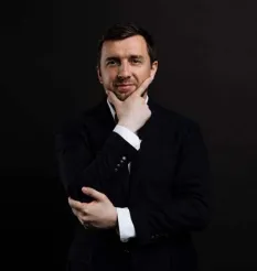 Курс «Полный практический курс по психотипам» - Александр Герасимов