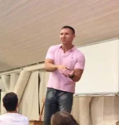 Курс REM психология - инновационное лечение во сне. Базовый курс - обучение Михаил Радуга