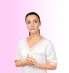 Курс «Утренний комплекс»