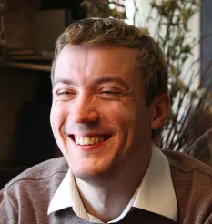 Вебинар «Полная схема проработки тревожности» - программа обучения Денис Бурхаев